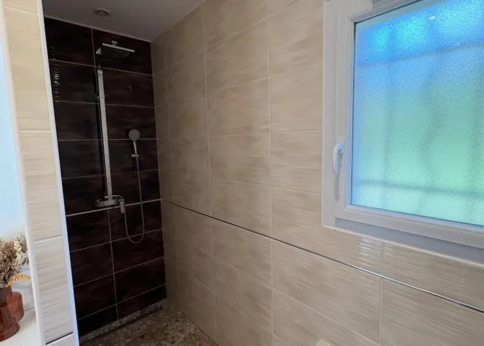 Maison 6 Pers Avec Piscine Proche Des Cascades Du Sautadet Villa